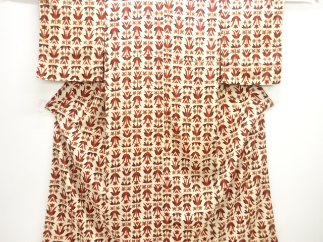 リサイクル・アンティーク着物販売：Shinei